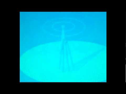 D'Arcangelo — d'arcangelo - sinclair.flv