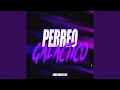 Perreo galactico