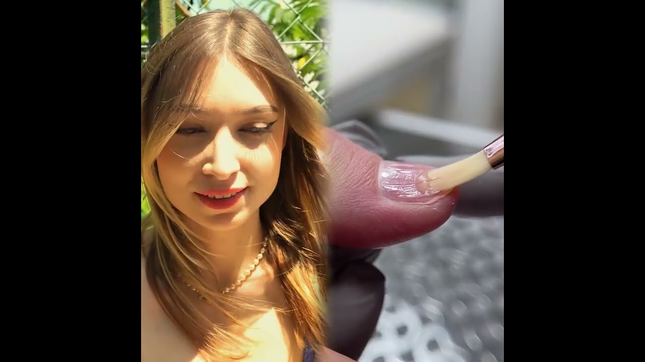 🤣👌👌👌2025 pov Must-Watch Crazy Clips Compilation 