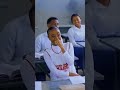 Schoollife Ethiopia Students Tiktok Short Video Schoollife Ethiopia Students Tiktok Short Video