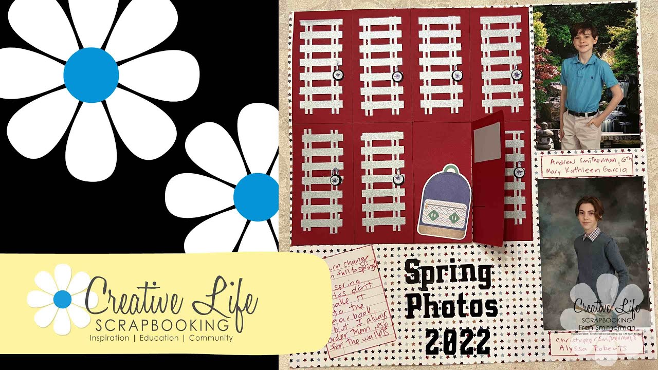 FPF  - Using the Precision Point Adhesive and the Lifter Stick for Small Features