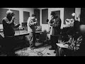 Deep Cuts from the 90’s Underground | Nostalgic Boom Bap Hip Hop