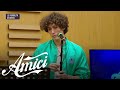 Amici 24 - Le fragilità di Diego