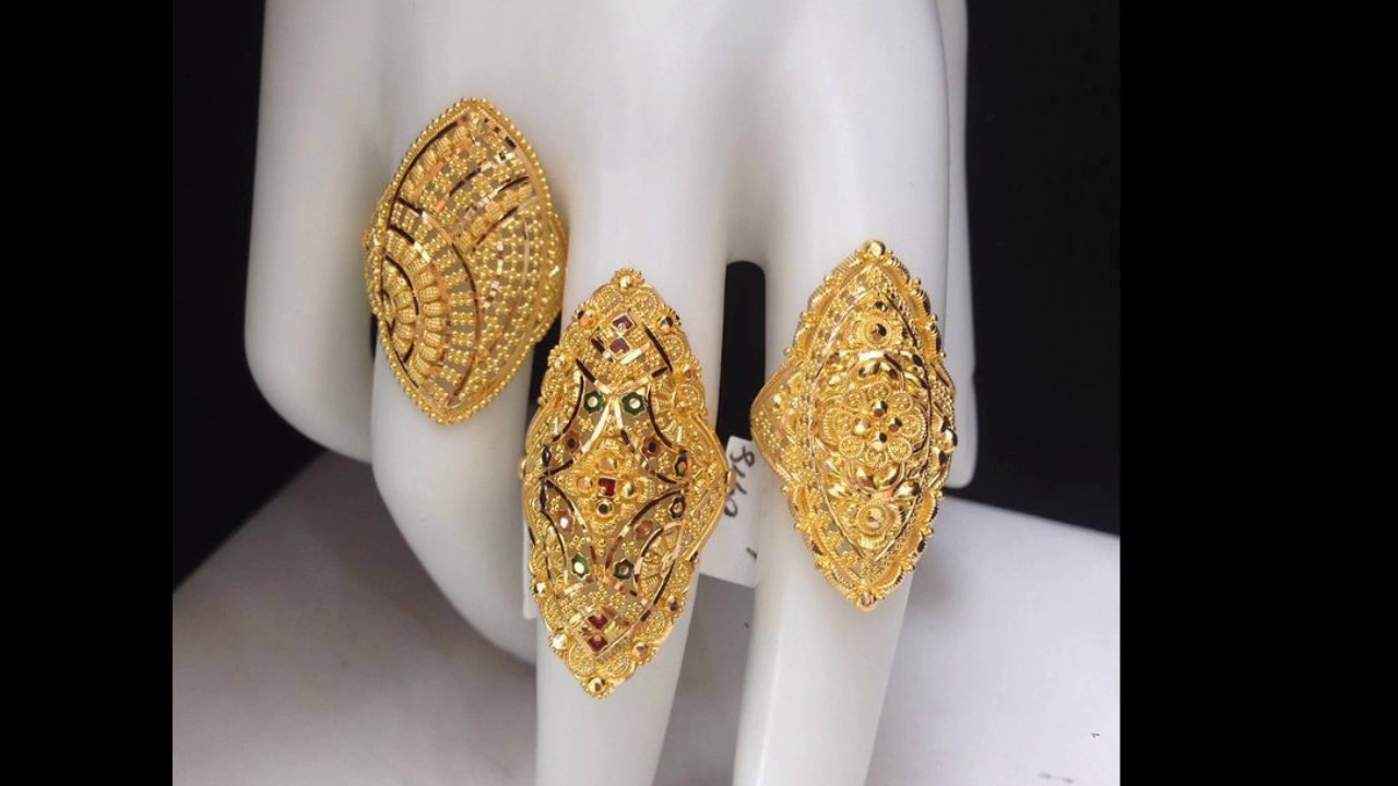 Dulhan Jewellery House