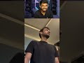 tea making funny moment.#funny #comedy #trending #trendingshorts #explore