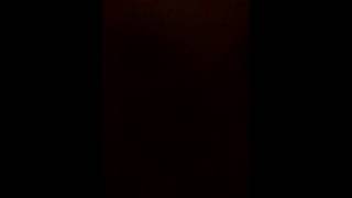 VID 20160811 122140