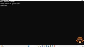 How to Disable Virtualization-Based Security (VBS) With the Command Prompt