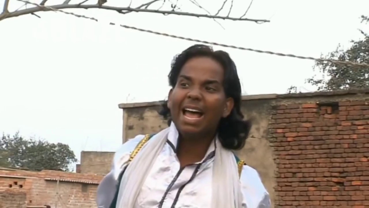 Khortha videoBudhuwa re New Khortha video 2020khortha