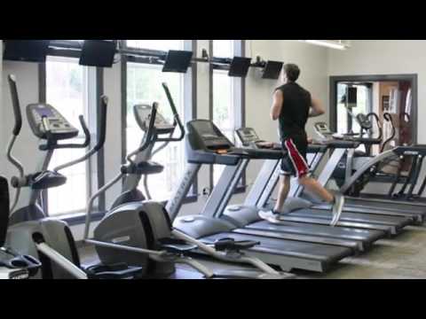 Cross Country Skiing Weight Loss Cross country skiing weight loss