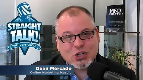 The Top 10 Artificial Intelligence Mistakes to Avoid