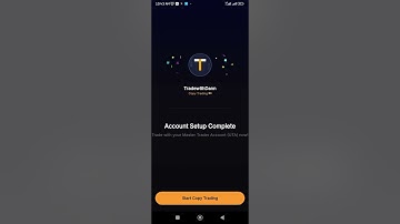 Bybit Copy trading explained: How to make money with or without Capital. 
