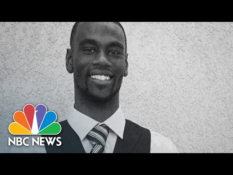 Now tonight - jan. 31 | nbc news now