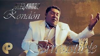Download Lagu Irresistible | Alejandro Rondón (Video Oficial) MP3 Download Lagu Irresistible | Alejandro Rondón (Video Oficial) MP3