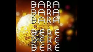 Bara Bara Bere Bere (speed up)