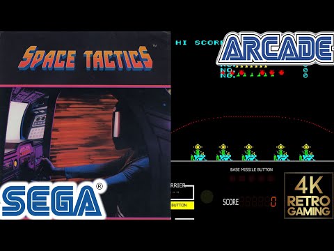 GATE／Macintosh用レトロゲーム アクション アドベンチャー GATE／Macintosh用レトロゲーム アクション アドベンチャー GATE