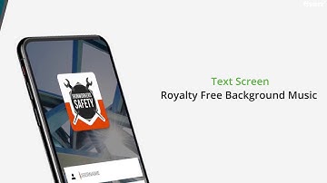 App & Website Previews - create a stylish mobile app promo video for ios or android