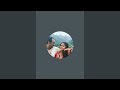Rakhi Ravi Saraf music zone is live