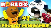 Annoying Orange Plays Roblox Blox Hunt 2 Youtube - annoying orange gaming roblox hide and seek bux gg free roblox