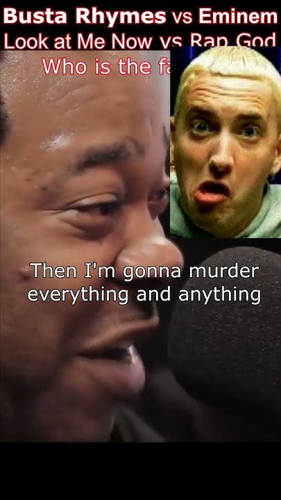 eminem-vs-busta-rhymes-who-is-the-fastest-rapper-in-the-world-rap