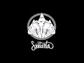 Siddarta - Mal de Diógenes