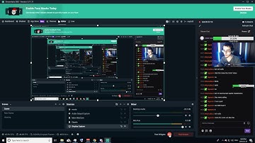 squads nae bot queue