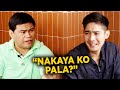 Robi Domingo, grabe pinagdaanan sa negosyo!| Ogie Diaz