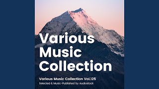 Download Lagu News Digest House