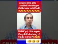 bambang tri menciplak buku buat mempitnah bpk jokowi