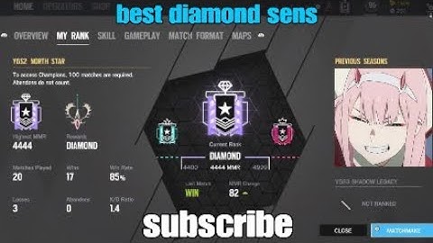 HOW A UNDERRATED DIAMOND SLAMS CHAMPS *BEST* XIM APEX SENSITIVITY + SETTINGS TO BE DIAMOND NO RECOIL