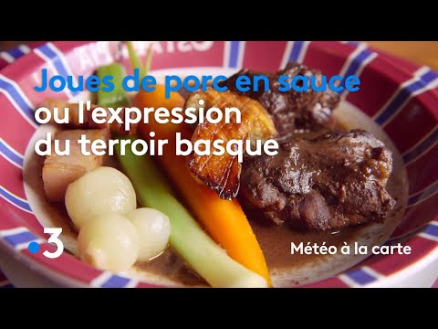 recette-:-joues-de-porc---météo-à-la-carte