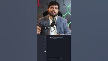 #coding Revolution Unleashed: Explore Swimm.io - Your #ai  Coding Companion! 🚀💻