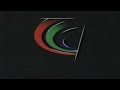 ABS CBN News Channel Ident 1999 Snippet And Muted ABS CBN News Channel Ident 1999 Snippet And Muted