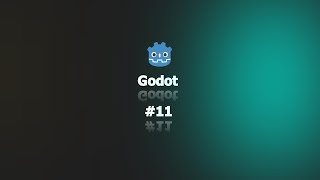 Godot Eğitim Serisi 11 (Dışa Aktarım, Export, SDK, JDK, Android Studio, Keystore)
