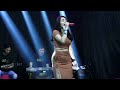 Tak Pernah | Yunita Asmara | Ugs Channel Official