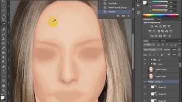 Vector / Vexel Basic Tutorial Part 1