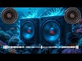 Full Power Bass Attack | JBL Subwoofer Sound Test