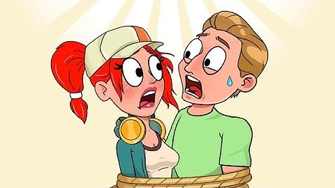 Impossible date 2 #games #impossibledate #shorts #live #diwali