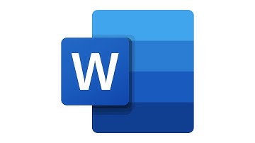 Word Bullet lists in tables
