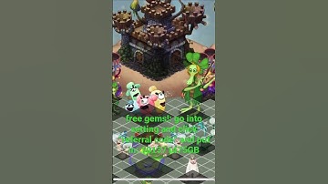 Hatching Bridg-It in MSM