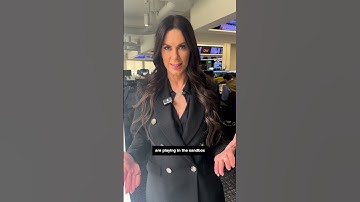 The designers of inaugural fashion