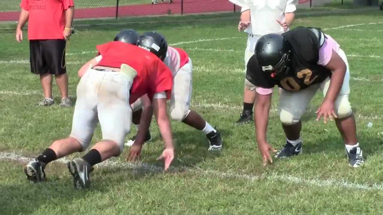 Hamilton High West Football 2012 Season Outlook YouTube Hamilton High West Football 2012 Season Outlook YouTube