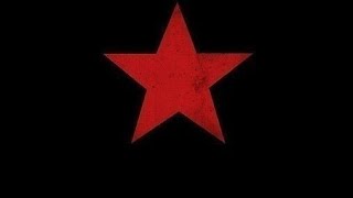 Kısa Boy Subliminali Booster Cok Kisasin Tek Di̇nlemede Etki̇