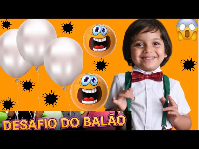 Canal ToyKids Joga Jogo da Galinha Que Bota Ovo 