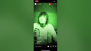 CODE10 - Lookin’ (Snippet 22.05.22) #1 by Сохо