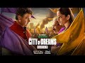 City of dreams  season 3  trailer  priya bapat  atul kulkarni  hotstarofficial