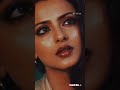 Humne Dekhi Hai Un Aankhon Ki Mehakti Khushboo | Rekha | Vintage Bollywood ✨