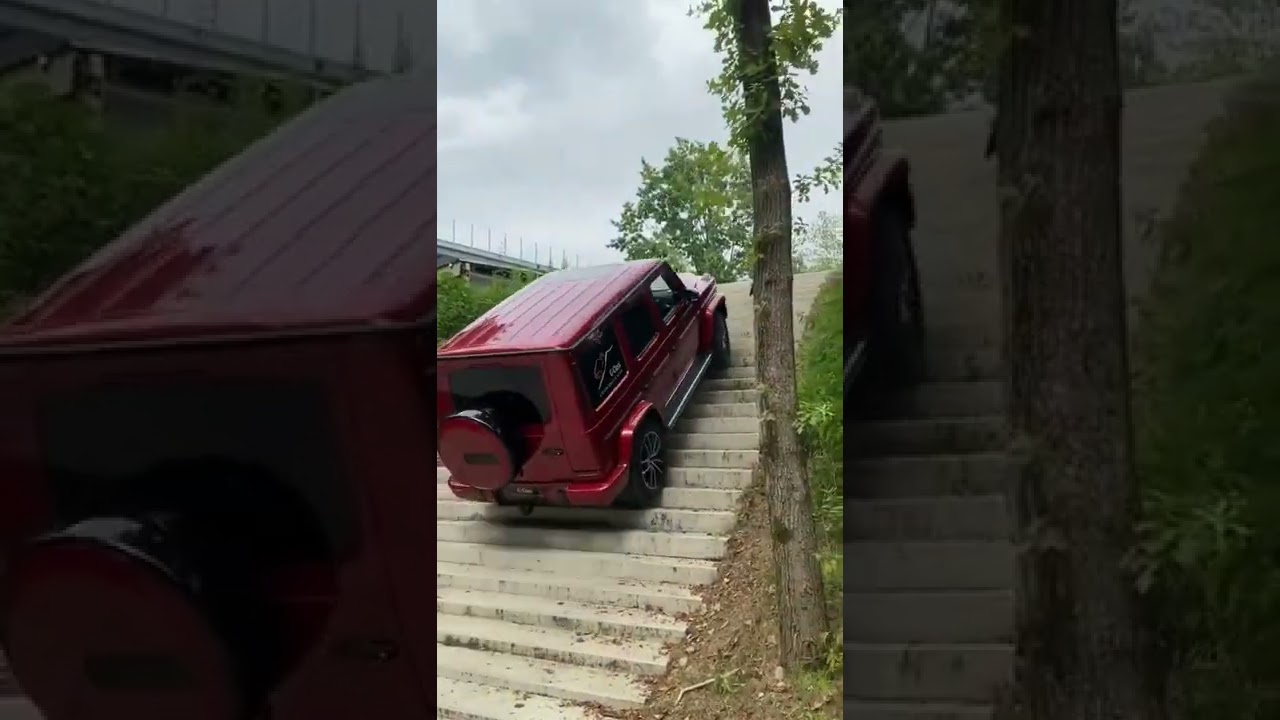 Watch 📽#G-Class ⌚#cars #cleancar #shorts #supercars #funny #slammed #awesome #lowrider #drifting on YouTube Watch 📽#G-Class ⌚#cars #cleancar #shorts #supercars #funny #slammed #awesome #lowrider #drifting on YouTube