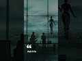 This AI Helps You Make Better Decisions
