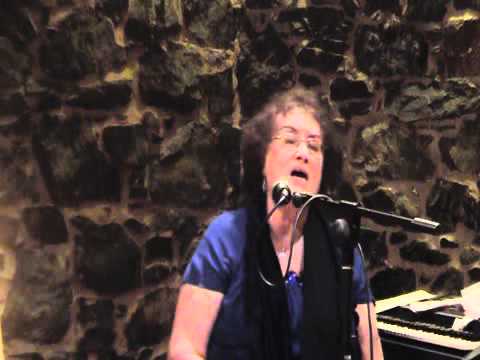 The Plooman Laddies - Elizabeth Stewart