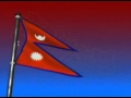 National Anthem of Nepal (नेपालको राष्ट्रिय गान) with Lyrics